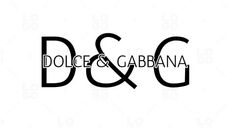 dolce gabbana logo history|free dolce gabbana logo.